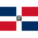 República Dominicana