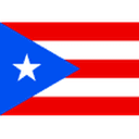 Porto Rico