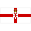 Irlanda do Norte