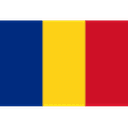 Romênia