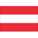 Áustria