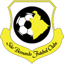 São Bernardo